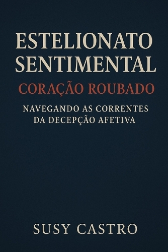 Estelionato Sentimental