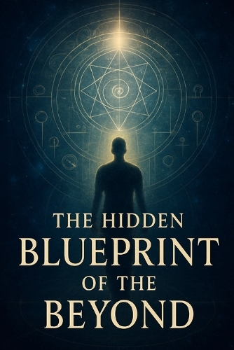 The Hidden Blueprint of the Beyond