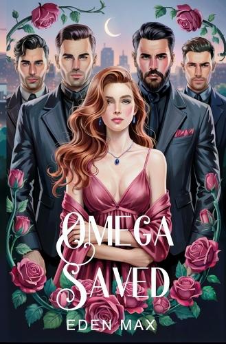 Omega Saved