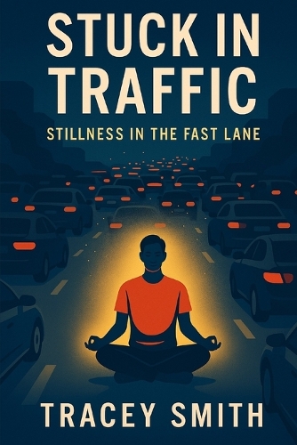 Stuck in Traffic