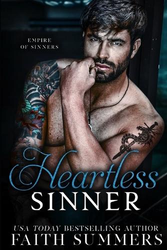 Heartless Sinner