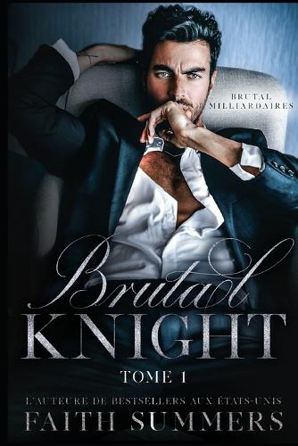 Brutal Knight
