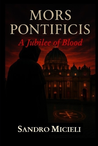 Mors Pontificis