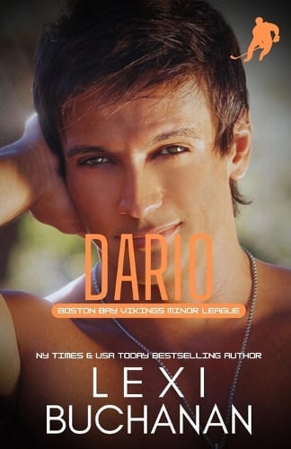 Dario