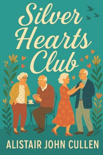 Silver Hearts Club