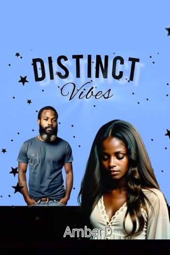 Distinct Vibes