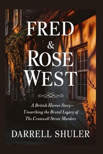 Fred & Rose West