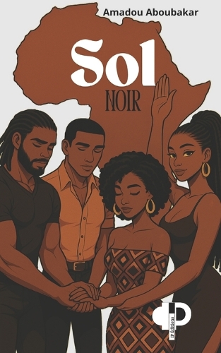 Sol Noir