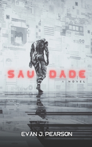 Saudade
