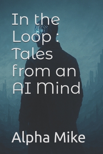 In the Loop