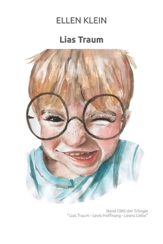 Lias Traum