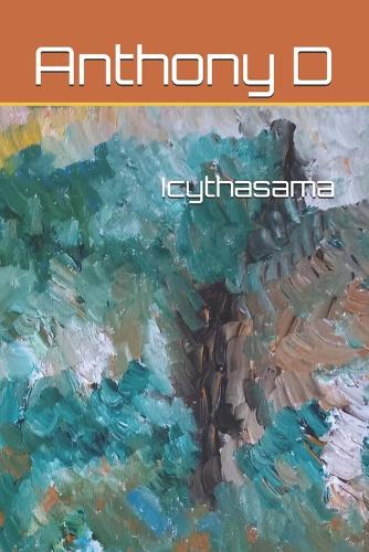 Icythasama