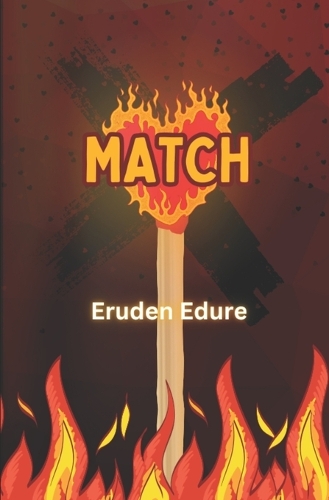 Match