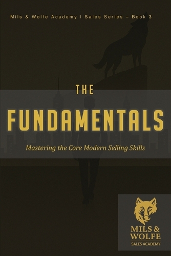 The Fundamentals