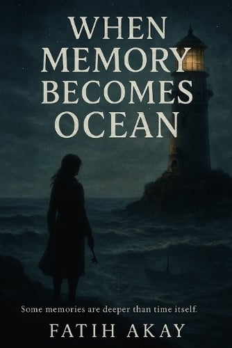 When Memory Becomes Ocean