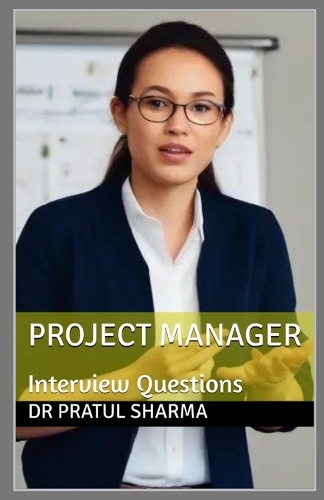 Project Manager