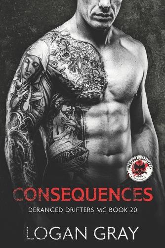 Consequences