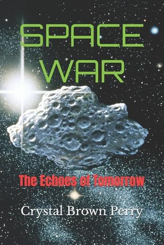 Space War