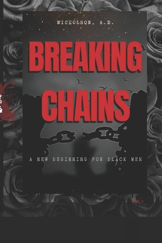 Breaking Chains
