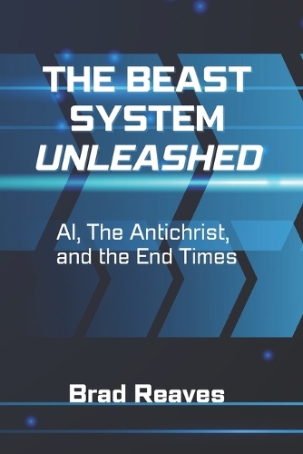 The Beast System Unleashed