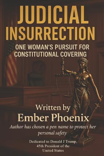 Judicial Insurrection