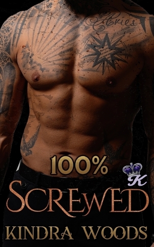 100% Screwed