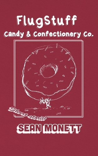 FlugStuff Candy and Confectionery Co.
