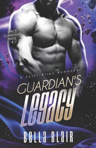 Guardian's Legacy
