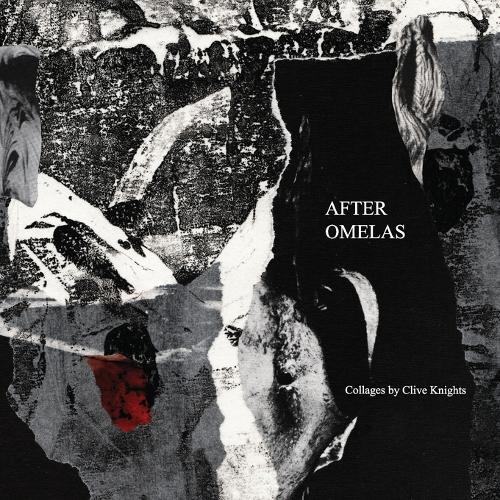After Omelas