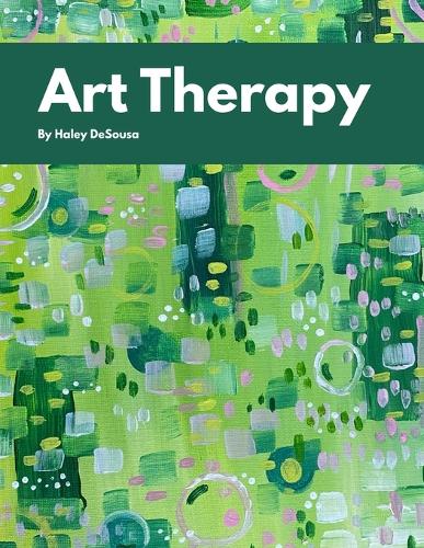 Art Therapy