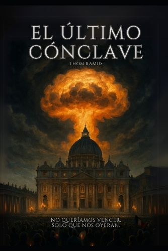 El Último Cónclave