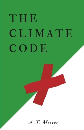 The Climate Code