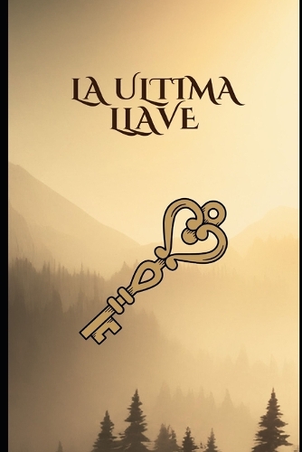 La Ultima Llave