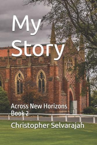 My Story