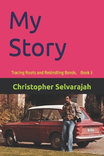My Story