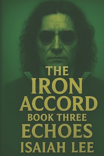 The Iron Accord