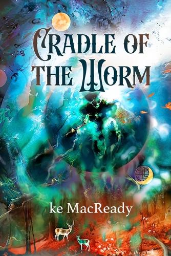 Cradle of the Worm