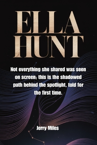 Ella Hunt
