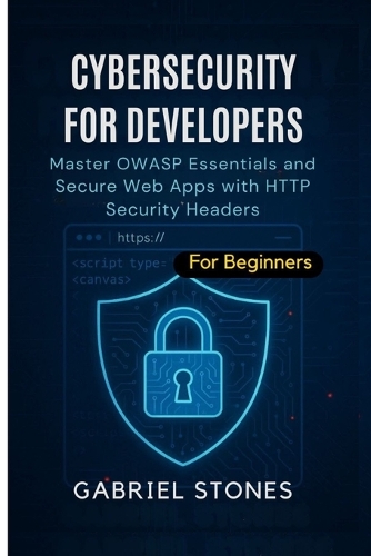 Cybersecurity for Developers