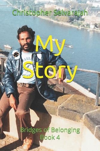 My Story