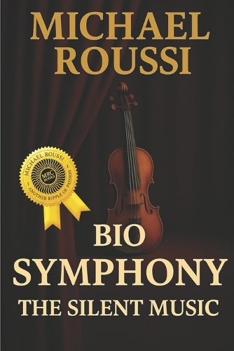 Bio Symphony