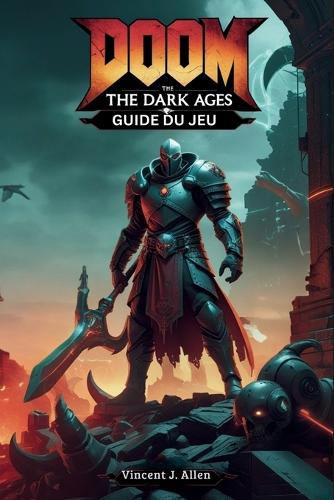 Guide du jeu DOOM
