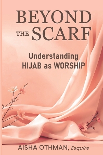 Beyond the Scarf