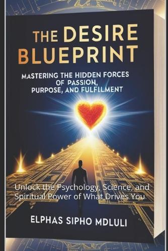 The Desire Blueprint