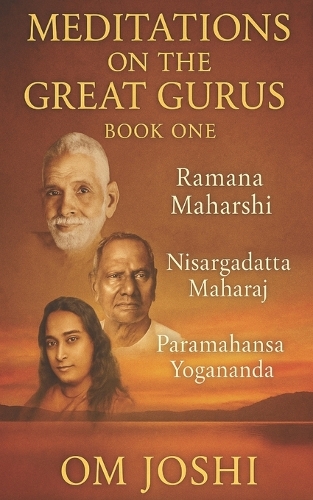 Meditations On The Great Gurus