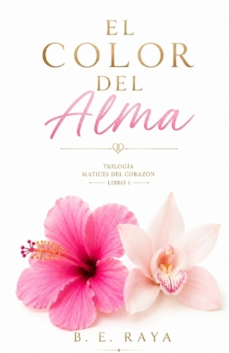 El Color del Alma