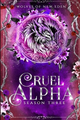 Cruel Alpha