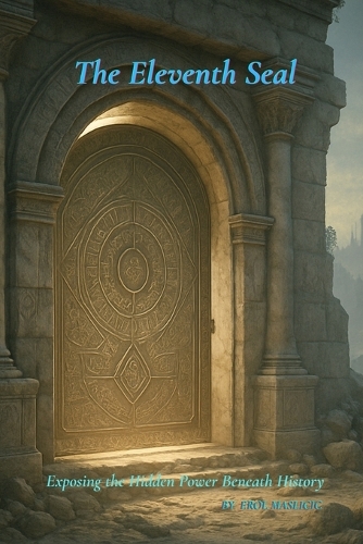 The Eleventh Seal