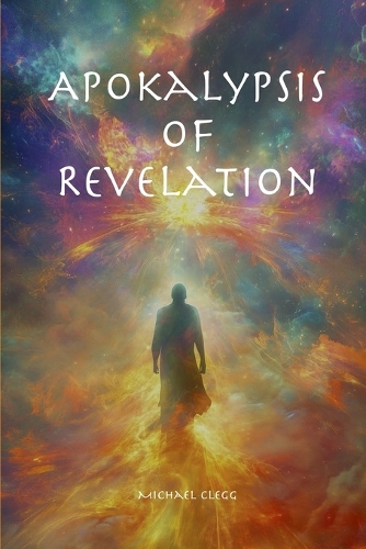 Apokalypsis of Revelation