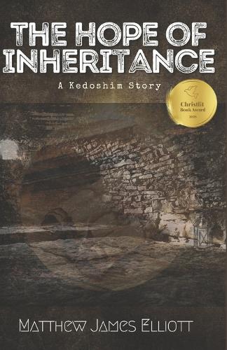 The Hope of Inheritance